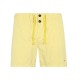 Плавальні шорти Stone Island 7015B01X7.V0055