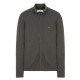 Кардиган Stone Island 6915566D9.V0054