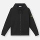 Худі Stone Island K1S156100042-S0051 V0029