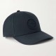 Кепка Stone Island 761599661 V0020