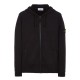 Худі Stone Island 791561620 V0029