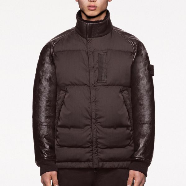 Куртка Stone Island 7315002F3 V0070