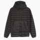 Куртка Stone Island 761540324 v0029