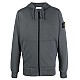 zip Худі Stone Island 791564251 V0062