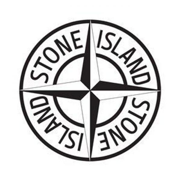 Бренд Stone Island