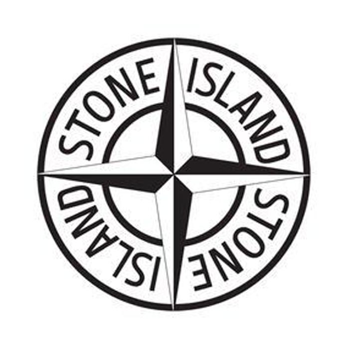 Stone Island Киев, отправка по всей Украине
