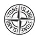 Бренд Stone Island