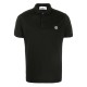 Поло Stone Island 701520912.V0029