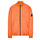 Вітровка Stone Island 761560354 V0032