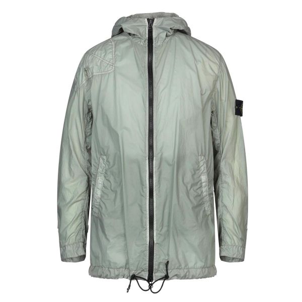 Плащ Stone Island 701545031.V00055