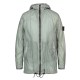 Плащ Stone Island 701545031.V00055
