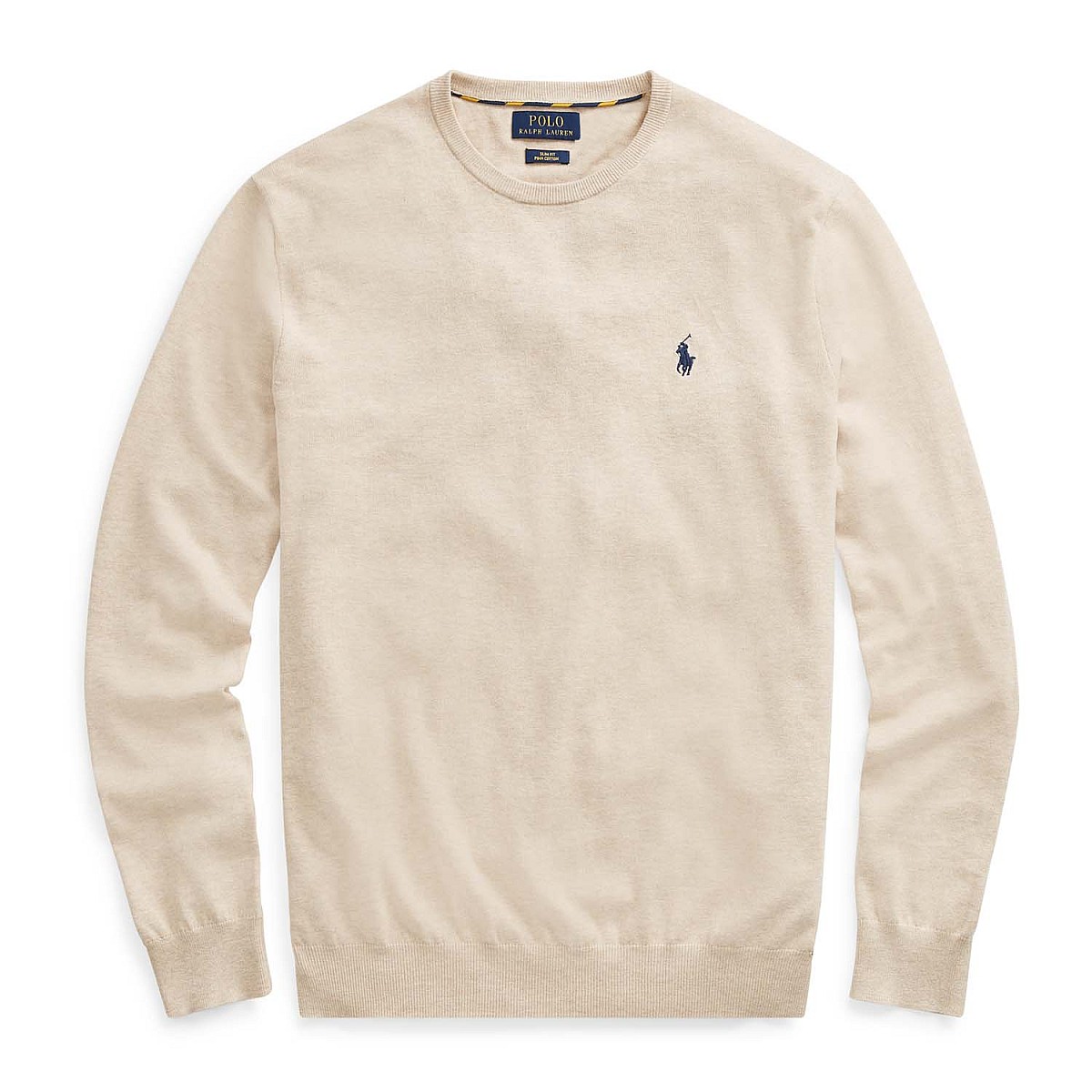 Светр POLO Ralph Lauren 710744680001 — купити в Україні | POLO