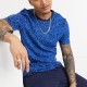 Футболка Tommy Hilfiger 78F0174 002