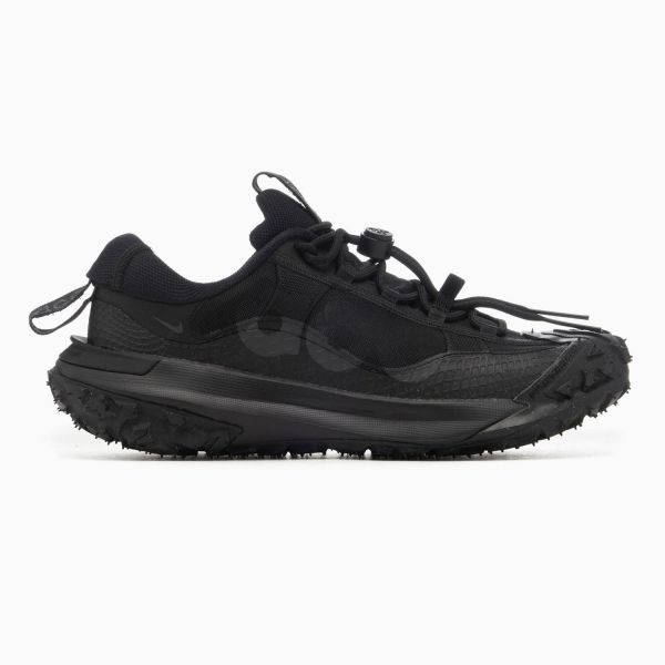 Кроссовки Nike ACG Mountain Fly 2 Low DV7903 002