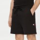 Шорти Tommy Hilfiger DM0DM18479 BDS