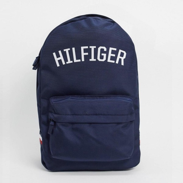 Рюкзак Tommy Hilfiger 6948129423