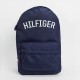 Рюкзак Tommy Hilfiger 6948129423