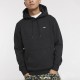 Худі Tommy Hilfiger DM0DM09593 BDS