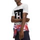 Футболка Tommy Hilfiger MW11474 020