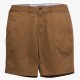 Шорти Tommy Hilfiger 78C2191 brown
