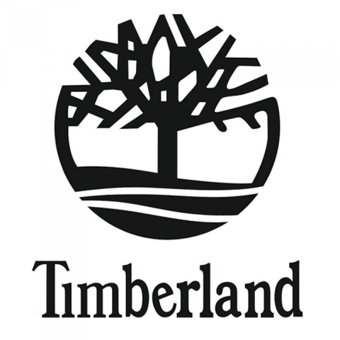 Оригинальная брендовая обувь и одежда Timberland купить в Украине