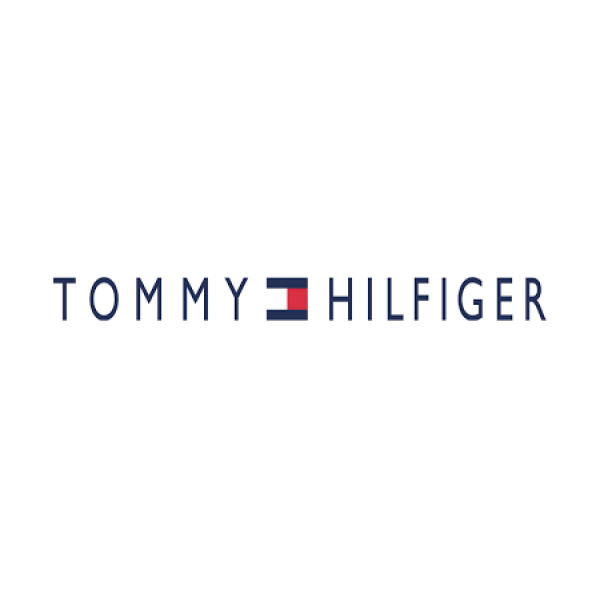 Бренд Tommy Hilfiger