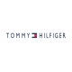 Бренд Tommy Hilfiger