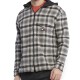 Овершорт Tommy Hilfiger DM0DM12334 BDS