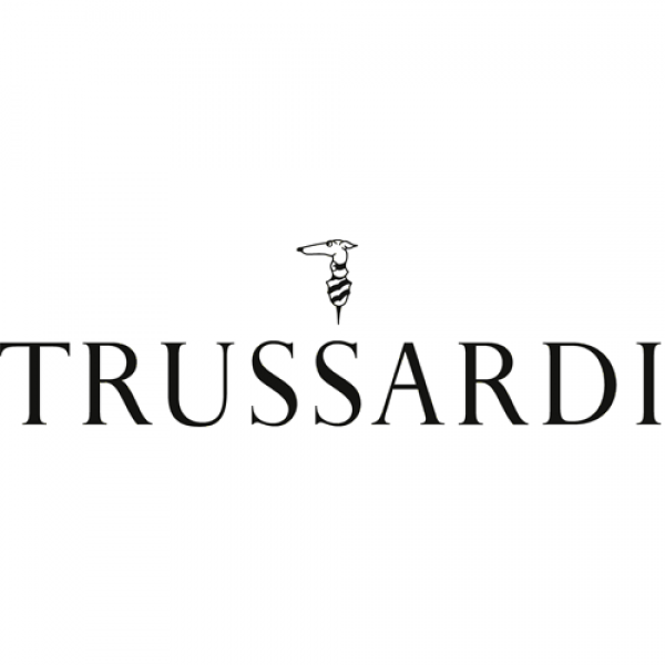 Оригинальная брендовая обувь и одежда Trussardi купить в Украине