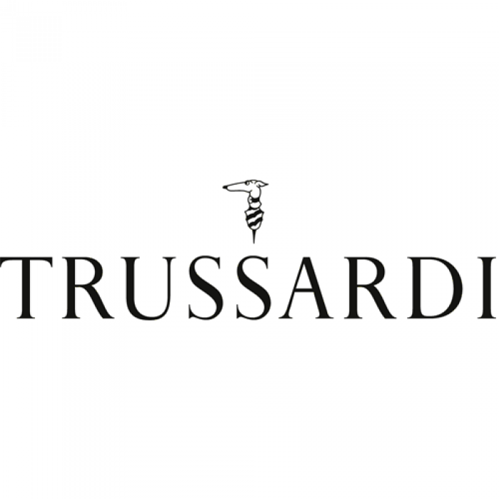 Оригинальная брендовая обувь и одежда Trussardi купить в Украине