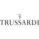 Бренд Trussardi