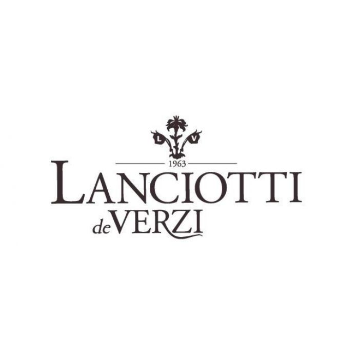 Брендовая обувь Lanciotti de' Verzi купить в Украине