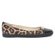 Балетки Michael Kors 40F5LAFP1H codw130