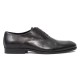 Туфлі Calvin Klein Collection K3110 N7348