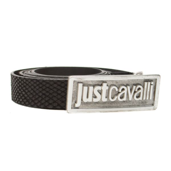 Ремень Just Cavalli cod1a