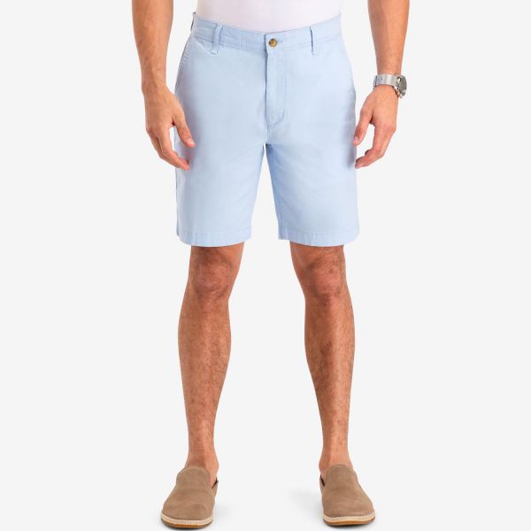 Шорты U.S. POLO ASSN. 111036TRFC6