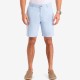 Шорти US POLO ASSN. 111036TRFC6