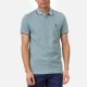 Поло US POLO ASSN. 11378488 BLRG
