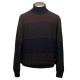 Светр Gran Sasso 23112/14273 blu