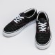 Кеди Vans Vans Era VN0A4U39X001