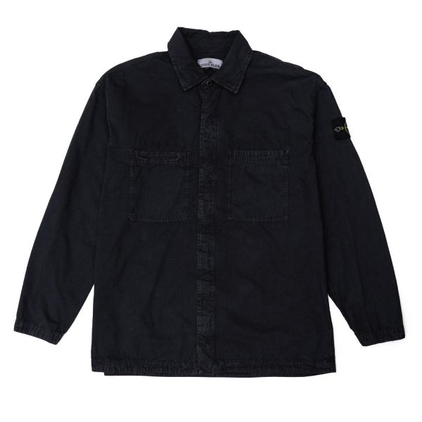 Овершорт Stone Island 7915112WN V0120