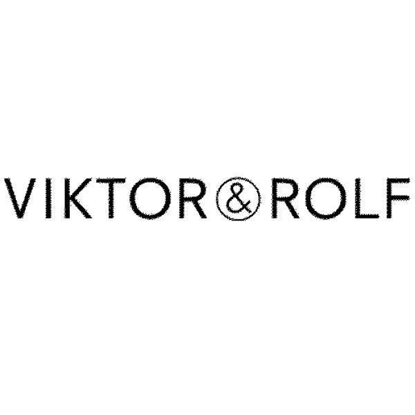 Оригинальная брендовая одежда Viktor & Rolf купить в Украине