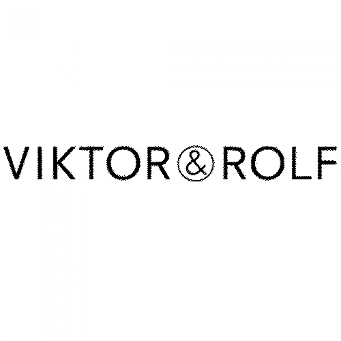 Оригинальная брендовая одежда Viktor & Rolf купить в Украине