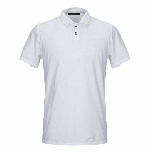 Поло Vneck R1 9050 Roar