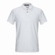 Поло Vneck R1 9050 Roar