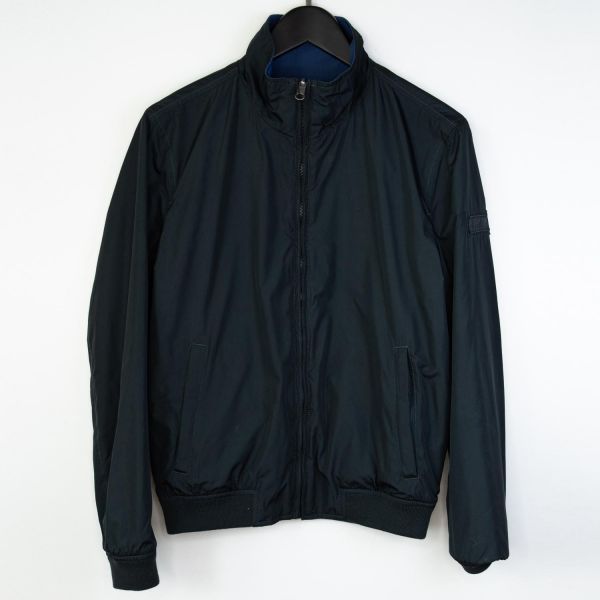 Ветровка Woolrich W0CPS2433 PT40