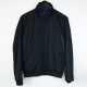 Вітровка Woolrich W0CPS2433 PT40