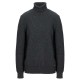 Светр Woolrich W0MAG1728 AI04