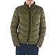 Куртка Woolrich WOCPS2798 UT1289