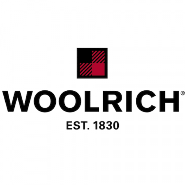 Брендовая одежда Woolrich купить в Украине